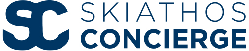 Skiathos Concierge